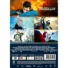 Superman (2025) (DVD)