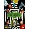 Beetlejuice Beetlejuice (2024) (DVD)