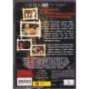 The Breed (2006) (DVD)