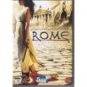 Rooma - 2. tuotantokausi (Rome - Season 2) (5 DVD)