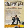 Hell Ride (2008) (DVD)