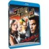 Starship Troopers 3: Marauder (2008) (Blu-ray)