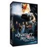 Knight Rider - Kausi 1 Box 2 (Knight Rider -  Season 1 Box 2) (3 DVD)