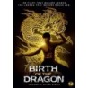 Birth of the Dragon (2016) (DVD)