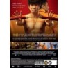 Birth of the Dragon (2016) (DVD)