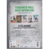 Terence Hill & Bud Spencer - Comedy Collection Vol. 3 (1978 - 1985) (5 DVD)
