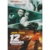 12 Rounds (2009) (Extreme Cut) (DVD)