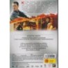 12 Rounds (2009) (Extreme Cut) (DVD)