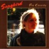 Eva Cassidy - Songbird (CD)