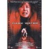 Dark Water (2002) (DVD)