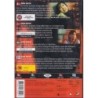 Dark Water (2002) (DVD)
