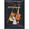 Kellopeliappelsiini (Clockwork Orange, A (Special Edition)) (2 DVD)
