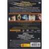Kellopeliappelsiini (Clockwork Orange, A (Special Edition)) (2 DVD)