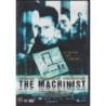 Machinist, The (2004) (DVD)