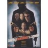 Lucky Number Slevin (2006) (DVD)