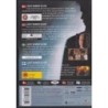 Lucky Number Slevin (2006) (DVD)