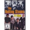 The Rolling Stones - 17 Clips (DVD)
