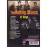 The Rolling Stones - 17 Clips (DVD)
