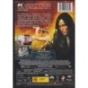 G.I. Joe - The Rise of Cobra (DVD)