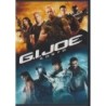 G.I. Joe - Kosto (G.I. Joe - Retaliation (2012)) (DVD)