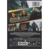 G.I. Joe - Kosto (G.I. Joe - Retaliation (2012)) (DVD)