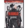 Django Unchained (2012) (DVD)