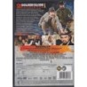 Django Unchained (2012) (DVD)