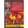 Supernova (2005) (DVD)
