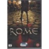 Rooma - 1. tuotantokausi (Rome - Season 1) (6 DVD)