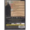 Rooma - 1. tuotantokausi (Rome - Season 1) (6 DVD)
