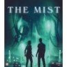 The Mist - Usva (The Mist (2007)) (Blu-ray)