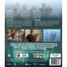 The Mist - Usva (The Mist (2007)) (Blu-ray)