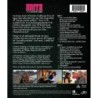 Anita - raportti 17-vuotiaasta nymfomaanista (Anita - ur en tonårsflickas dagbok (1973)) (Blu-ray)