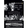 The Artist (2011) (DVD)