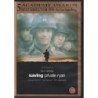 Pelastakaa sotamies Ryan (Saving Private Ryan (1998)) (DVD)