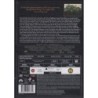 Pelastakaa sotamies Ryan (Saving Private Ryan (1998)) (DVD)