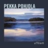 Pekka Pohjola - Views (CD)