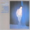 Dave Lindholm - Huoneet 6 & 14 (CD)