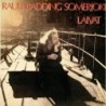 Rauli Badding Somerjoki - Laivat (CD)