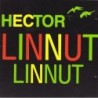 Hector - Linnut, Linnut (CD)