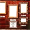 Emerson, Lake & Palmer - Pictures At An Exhibition (CD)