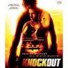 Knockout (2011) (Blu-ray)