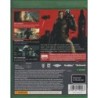 Wolfenstein - The New Order (Xbox One)