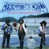 Aphrodites Child - Greatest Hits (CD)