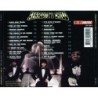 Aphrodites Child - Greatest Hits (CD)