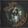 Dr John - Trippin Live (CD)