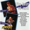Various - The Best Of Jazz (CD)