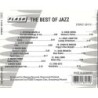 Various - The Best Of Jazz (CD)