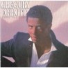 Gregory Abbott - Shake You Down (CD)