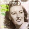 Vera Lynn - Sincerely Yours - Volume I (CD)